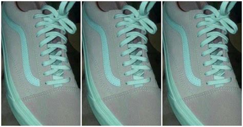 green grey shoes